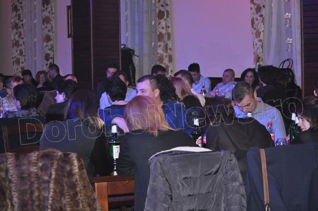 Concert PACT la Dorohoi_06