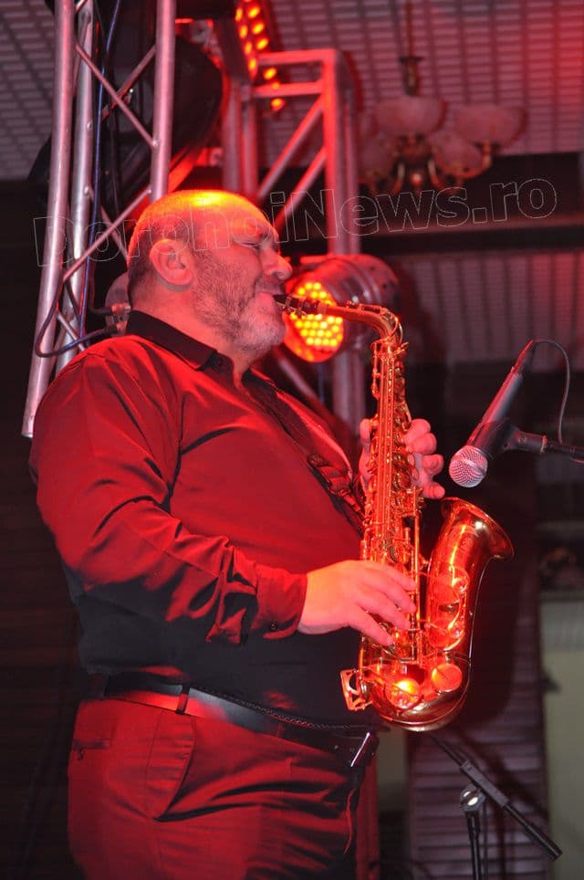 Concert PACT la Dorohoi_09