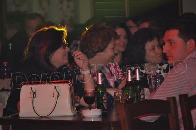 Concert PACT la Dorohoi_12