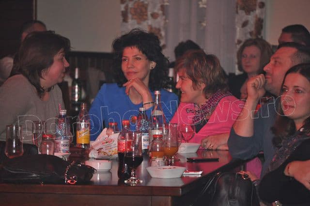 Concert PACT la Dorohoi_13