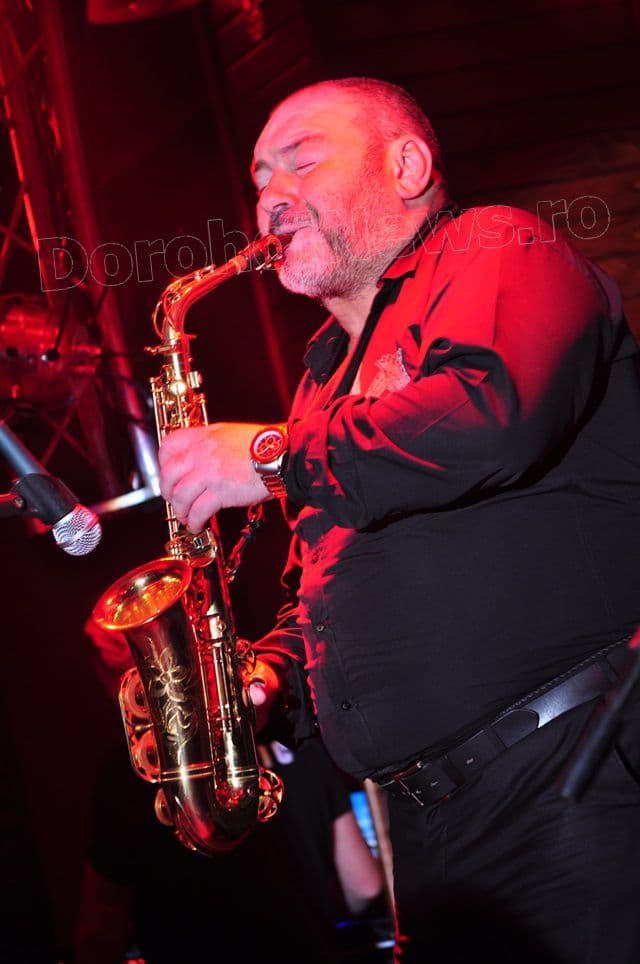 Concert PACT la Dorohoi_15