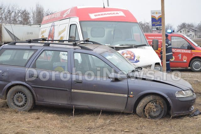 Accident Leorda_03