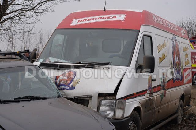Accident Leorda_04