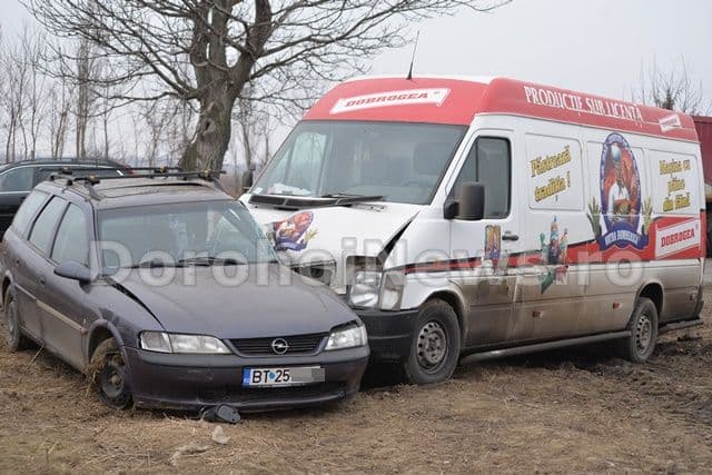 Accident Leorda_05