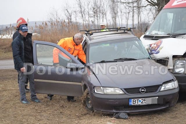 Accident Leorda_07