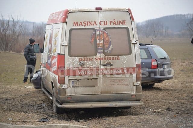 Accident Leorda_09
