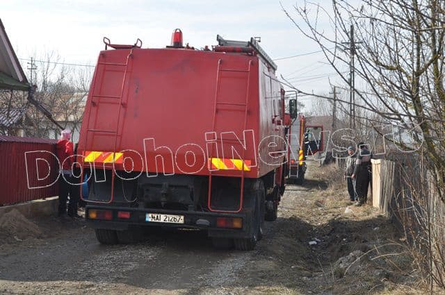 Incendiu la Broscauti_01