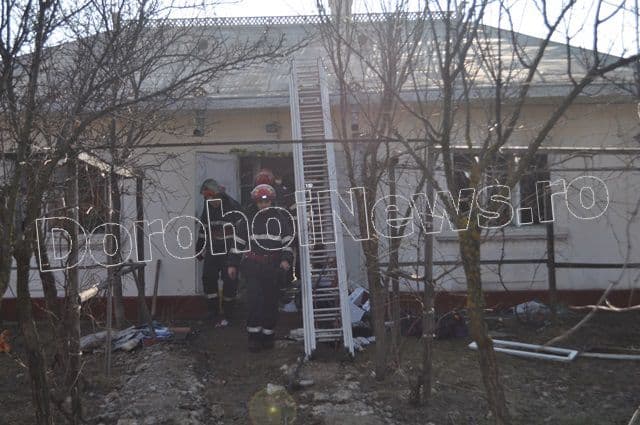 Incendiu la Broscauti_03
