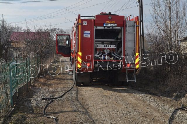 Incendiu la Broscauti_04