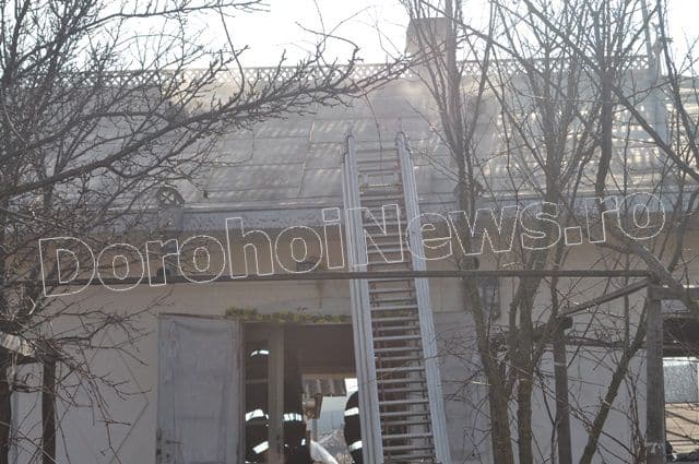 Incendiu la Broscauti_06