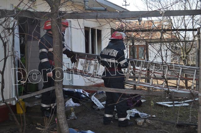 Incendiu la Broscauti_10