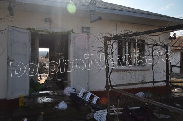 Incendiu la Broscauti_12