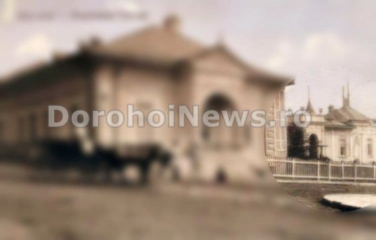 Casa Scriban 02