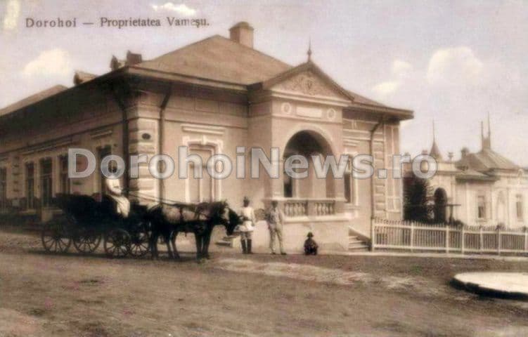 Casa Scriban 03