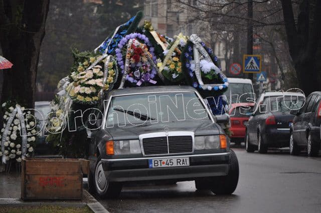 Inmormantare profesor Stoica_01