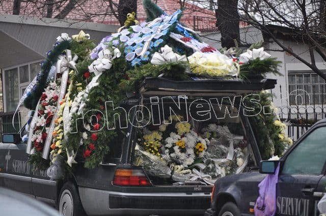 Inmormantare profesor Stoica_03