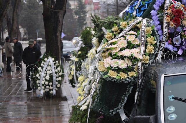 Inmormantare profesor Stoica_08
