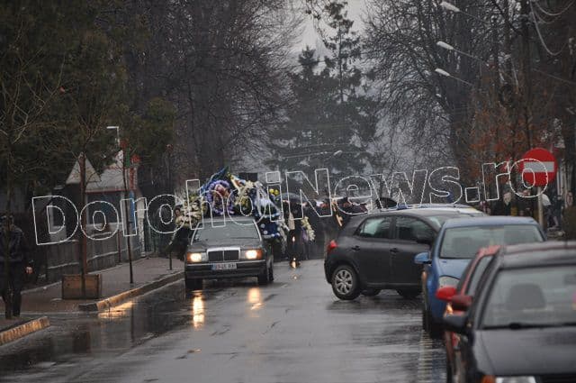 Inmormantare profesor Stoica_09
