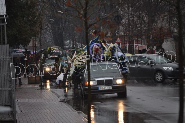 Inmormantare profesor Stoica_10