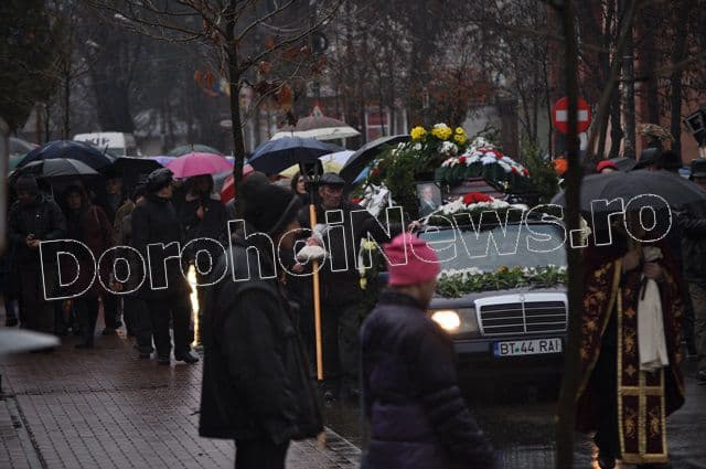 Inmormantare profesor Stoica_11