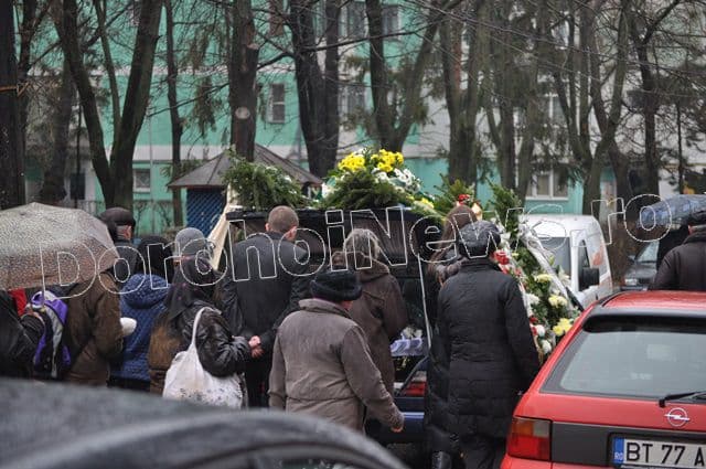 Inmormantare profesor Stoica_13
