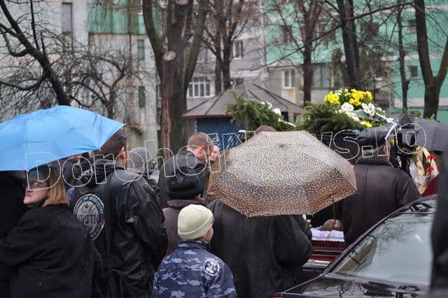 Inmormantare profesor Stoica_15