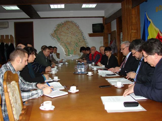 prefectuta Botosani (2)