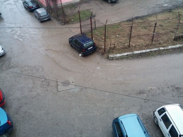 Dorohoi blocuri ANL (2)