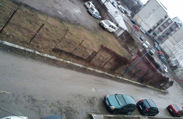 Dorohoi blocuri ANL (3)