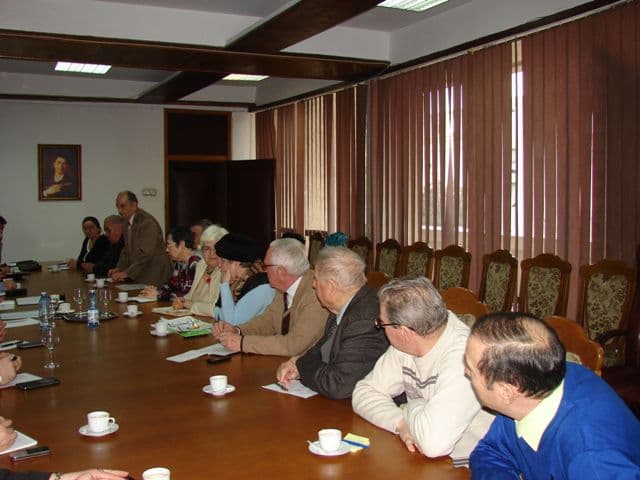 prefectura Botosani (2)