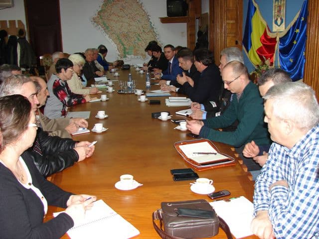 prefectura Botosani (3)