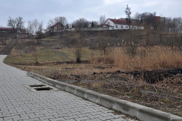 Dorohoi guri de canal (3)