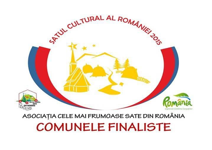 competitia-celor-mai-frumoase-sate-din-romania