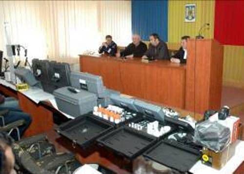 IPJ Botosani 1