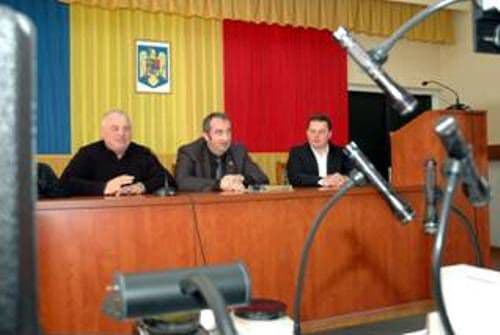 IPJ Botosani 2