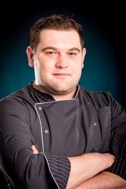 gateste cu chef silviu furdui