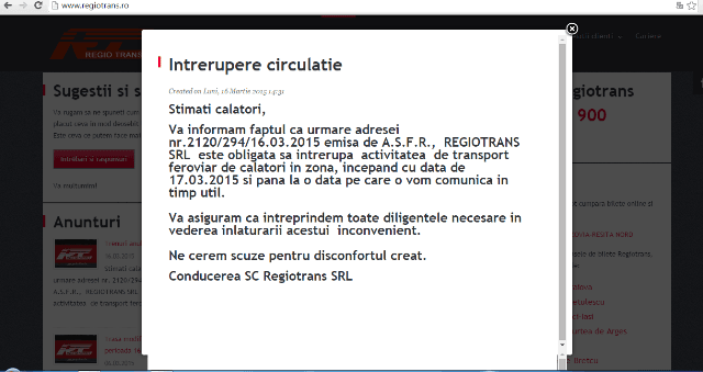 regiotrans