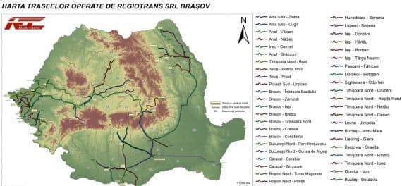 regiotrans