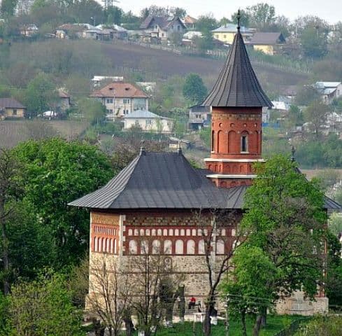 biserica-sfantul-nicolae-dorohoi