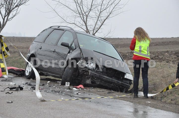 Accident DN 29B Dorohoi - Leorda_02
