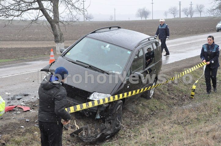 Accident DN 29B Dorohoi - Leorda_03