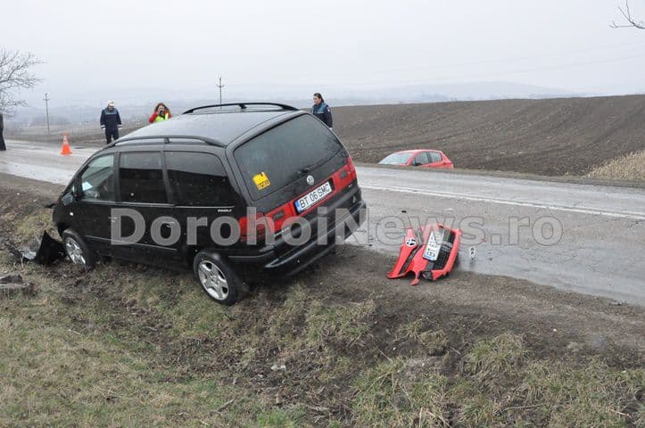 Accident DN 29B Dorohoi - Leorda_05