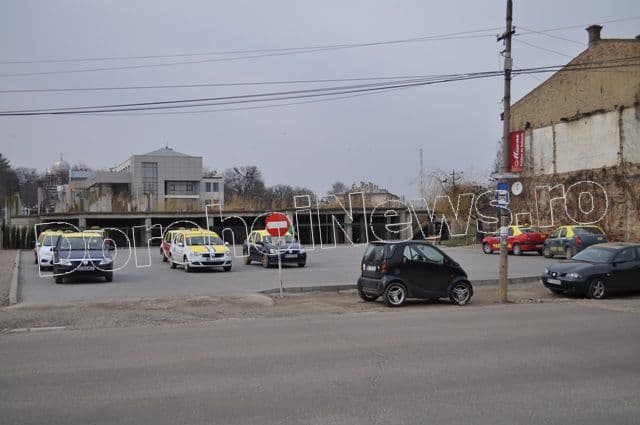 Parcare centru_02