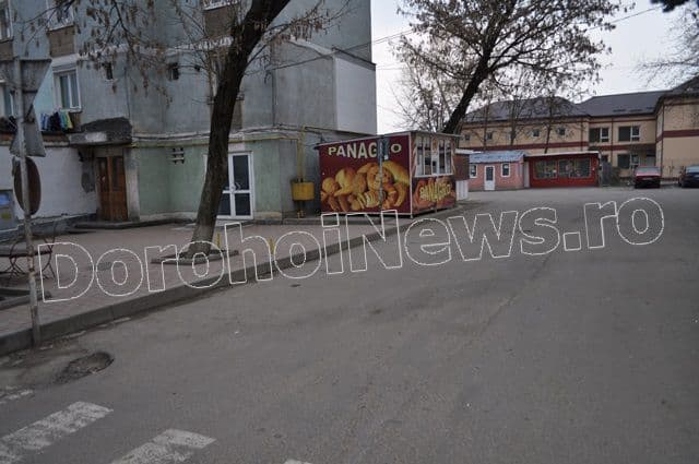micro-piața din cartierul Olinescu_01