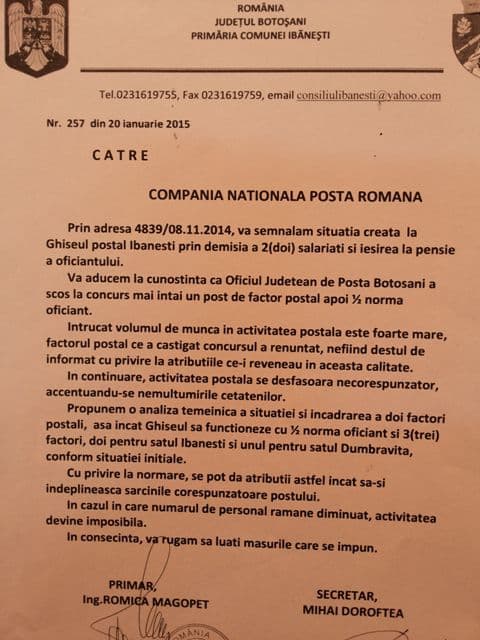 Document 2