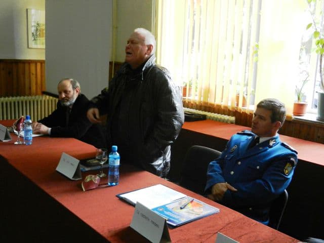 Cercul Militar Botoșani (3)