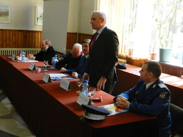 Cercul Militar Botoșani (4)