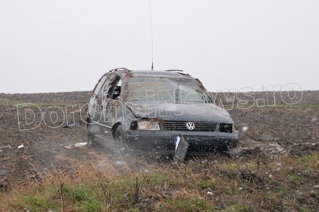 Accident spectaculos la Braesti_02