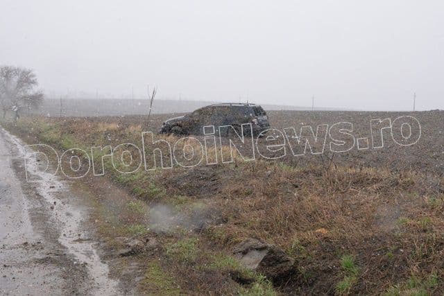 Accident spectaculos la Braesti_03