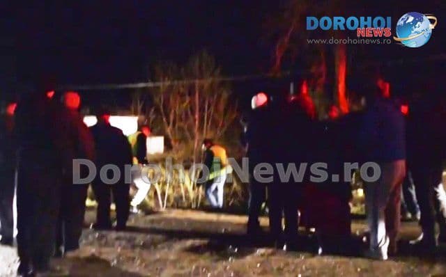 Accident tractor Tudora (2)